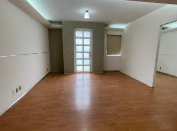 Departamento de 1 habitación, Benito Juárez · Loft en Renta con Servicios Incluidos, Cómodo y Bien Ubicado