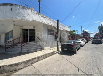Local comercial · 250m² · Local en Renta en Centro de Álamo Temapache, Ver.