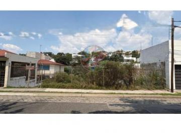 Terreno / Lote , Atizapán de Zaragoza · ¡Oportunidad Única en Condado de Sayavedra! Terreno Exclusivo en Venta