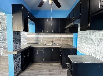 Casa de 4 habitaciones, Allende · Casa Venta Allende Fracc Progreso 4 Recamaras 2 Baños