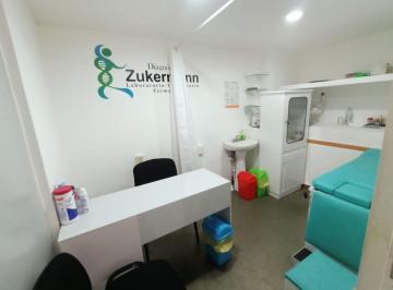 Oficina , Azcapotzalco · Consultorios en Renta — Excelente Ubicación y Flujo de Pacientes, Cerca de Echegaray y Satélite