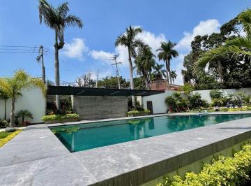 Departamento · 131m² · 2 Recámaras · 2 Estacionamientos · Departamento en Venta Colonia Lomas del Mirador