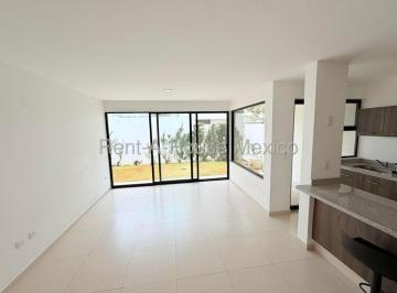 Casa de 3 habitaciones, El Marqués · Casa en Renta de 3 Recamaras, Zakia, El Marques, Querétaro. Cmz