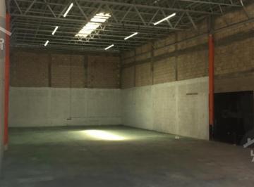 Local comercial · 300m² · Bodega en Renta Av Colosio Cancún