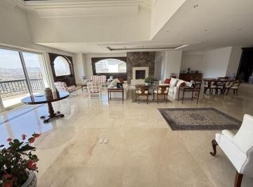 eb8902bd8d1d0cfea26c3fb52208f2518385944e3ebbc69228068261efb26f6b · Venta Exclusivo Penthouse en Fuente de Las Lomas