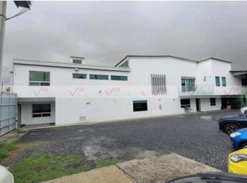 Oficina · 491m² · 12 Estacionamientos · Oficina en Venta en Monterrey