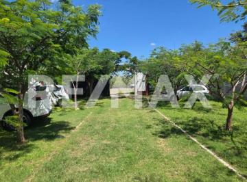 Bodega comercial · 438m² · 10 Estacionamientos · Bodega en Venta - (4)