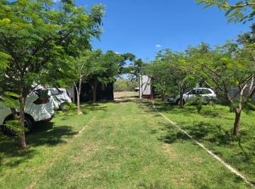 Bodega comercial · 438m² · 10 Estacionamientos · Bodega en Venta - (4)