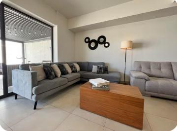 Departamento de 3 habitaciones, Zapopan · Departamento de 3 Recámaras y 167 m² Cibeles Zona Real