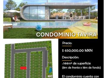 Terreno / Lote , Celaya · Fracc Residencial Puerta Nueva Se Vende Terreno