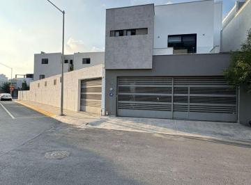 Casa de 4 habitaciones, García · Casa en Venta Privalia Cumbres II, Dominio Cumbres