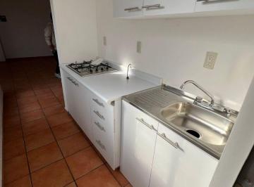 Departamento de 2 habitaciones, Azcapotzalco · Departamento en Venta en Tlatilco, Azcapotzalco ¡Vive con Conectividad Total!