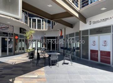 Local comercial , Corregidora · Venta de Local a Estrenar 25 m², Terranova Corregidora Gpt687