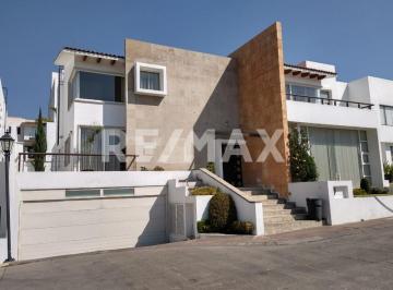 d1737715ff59880f6279488e7e178aa46da7bd0db1f9c0aac693d5d4911d2eda · Bcl Venta Casa Bosque Esmeralda, Atizapán de Zaragoza
