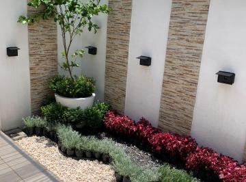 Casa de 2 habitaciones, Zinacantepec · Estrena Casa Amueblada en Villas San Juan 20 Min Centro de Toluca