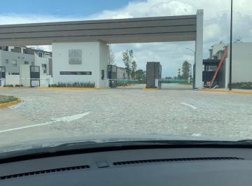 Casa de 2 habitaciones, Zinacantepec · Villas San Juan Estrena Amueblada