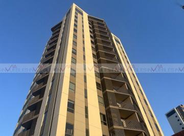 Departamento · 110m² · 2 Recámaras · 2 Estacionamientos · Departamento en Venta en Santa María