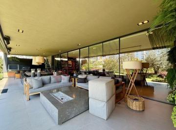 N/A · Magnifica Residencia en Venta - Vista Horizonte