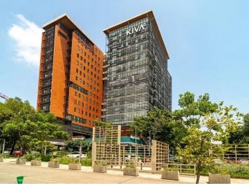 N/A · Local en Venta en Providencia, Guadalajara, Jalisco