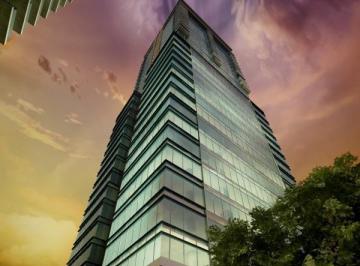 Oficina · 115m² · Oficinas - Renta