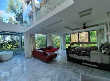 Casa de 3 habitaciones, Solidaridad · Venta - Casa Cinema - Playa del Carmen