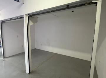 Local comercial · 10m² · Local en Renta en Av Ignacio Comonfort 467, La Providencia, Metepec, Estado de México