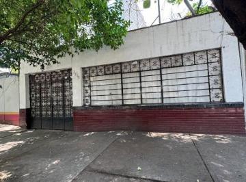 Casa · 392m² · 9 Recámaras · 6 Estacionamientos · Casa Para Remodelar en Venta, Colonia Portales Norte, Alcaldía Benito Juarez