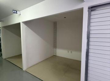Local comercial · 5m² · Local en Renta en Av Ignacio Comonfort 467, La Providencia, Metepec