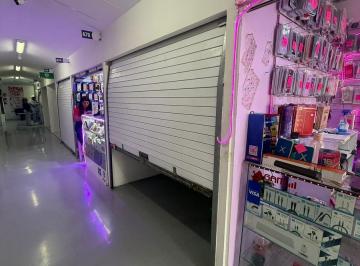 Local comercial · 5m² · Local en Av Ignacio Comonfort 467, La Providencia, Metepec