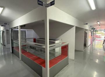 Local comercial · 10m² · Local en Renta en Av Ignacio Comonfort 467, La Providencia, Metepec