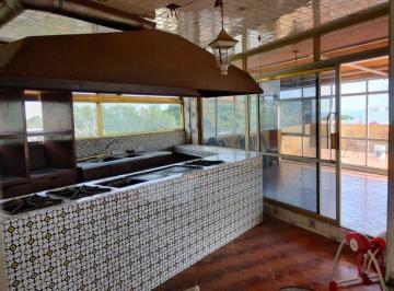 Local comercial , Cuernavaca · Se Renta Local en Av Emiliano Zapata