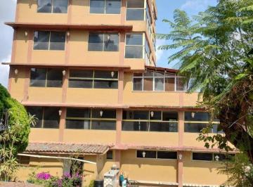 Edificio , Cuernavaca · Se Renta Edificio en Av Emiliano Zapata