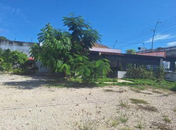 Local comercial , Solidaridad · Renta de Restaurante en Zona Centro de Playa del Carmen, Quintana Roo