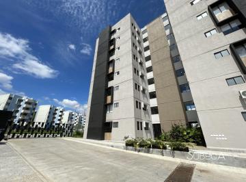 Departamento de 3 habitaciones, Emiliano Zapata · Departamento en Renta en Valle Real, Estacionamiento, Portón Eléctrico, Climas