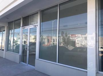 Local comercial · 57m² · 2 Estacionamientos · Local en Renta en Colinas del Valle Chihuahua, Chih
