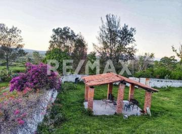 Terreno / Lote , Corregidora · Terreno en Venta El Jaral, Queretaro