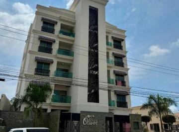 Departamento · 210m² · 3 Recámaras · 1 Estacionamiento · Departamento Grand Olivos