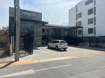 Local comercial , León · Local en Renta en Plaza Metropolitana