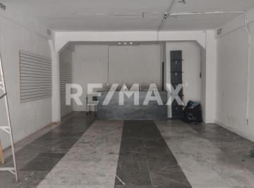 Terreno / Lote , Monterrey · Local - Comercial en Renta