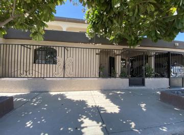 Casa · 191m² · 3 Recámaras · 2 Estacionamientos · Casa en Venta en Colonia Olivares de Hermosillo, Sonora