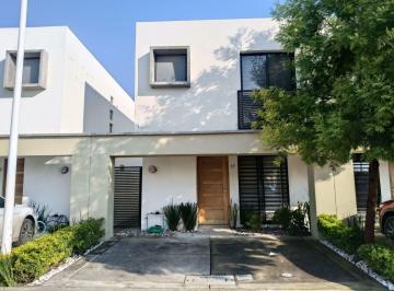 Casa en condominio de 2 habitaciones, Tlajomulco de Zúñiga · Casa en Venta Adamar, Tlajomulco de Zuñiga