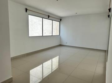 Departamento de 2 habitaciones, Coyoacán · Departamento en Venta Insurgentes Cuicuilco