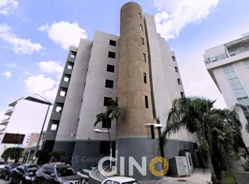 Local comercial · 1824m² · Edificio en Venta o Renta en Culiacán