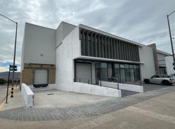 Nave industrial , Tlajomulco de Zúñiga · Bodega Estratégica en Renta Al Sur de López Mateos, Ideal Para Crecer Tu Negocio
