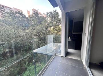 Casa en condominio de 3 habitaciones, Huixquilucan · Casa en Venta en Bosque Real