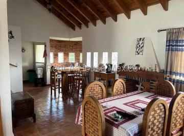 Casa de 2 habitaciones, Tequisquiapan · Real del Ciervo Tequisquiapan Casa de 2 Recamaras en Venta