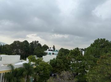 Casa de 4 habitaciones, Zapopan · Casa en Preventa en Bugambilias Segunda Sección con Roof con Hermosa Vista Dentro de Villa