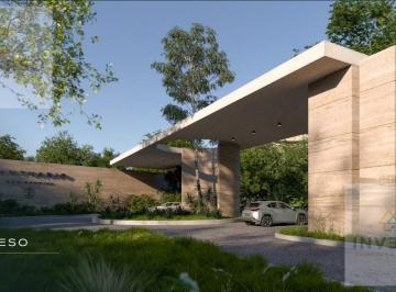 Terreno / Lote · 200m² · Lotes Exclusivos | Residencial Santuario