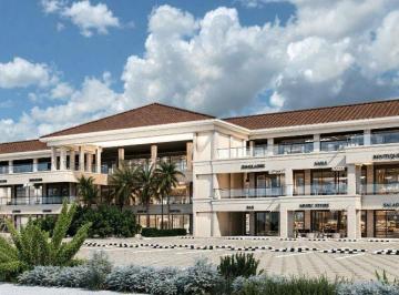 Local comercial · 41m² · Locales Comerciales | Plaza Portamar
