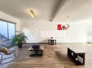 Casa de 3 habitaciones, Atizapán de Zaragoza · Venta de Casa en Fraccionamiento Horizonte Ocre, Bosque Esmeralda